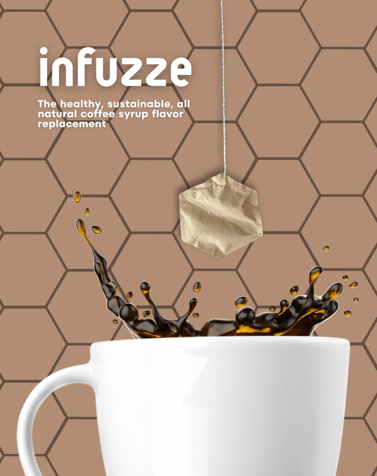 Infuzze