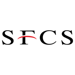 SFCS