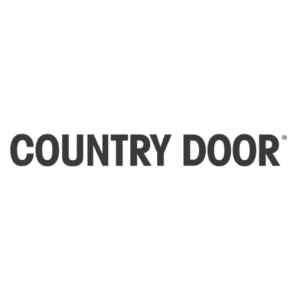 Country Door