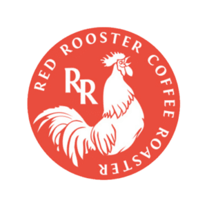 Red Rooster