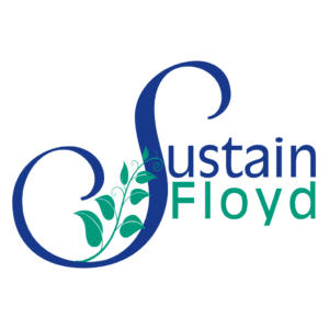 Sustain Floyd