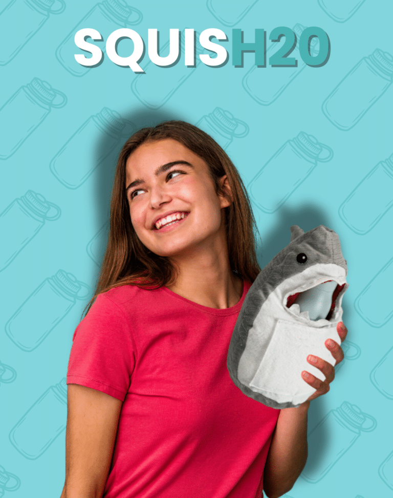 Squish20