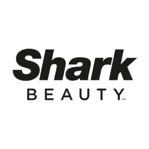 Shark Beauty