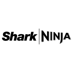 Shark Ninja
