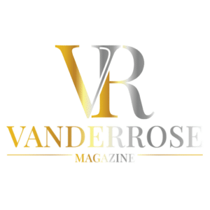 VanderRose